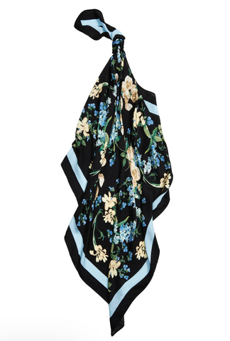 Maia Scarf
