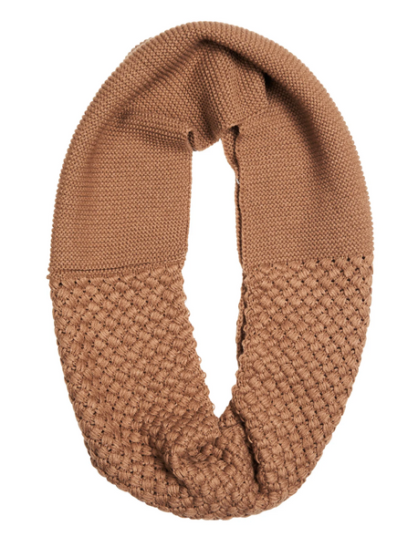Kali Snood