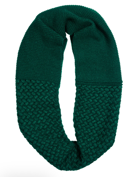 Kali Snood
