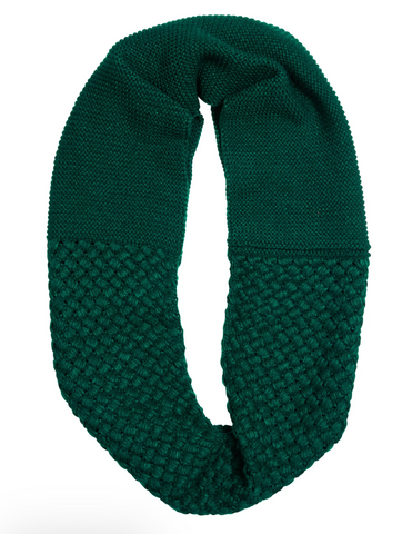 Kali Snood