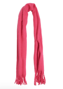 Lahti Scarf