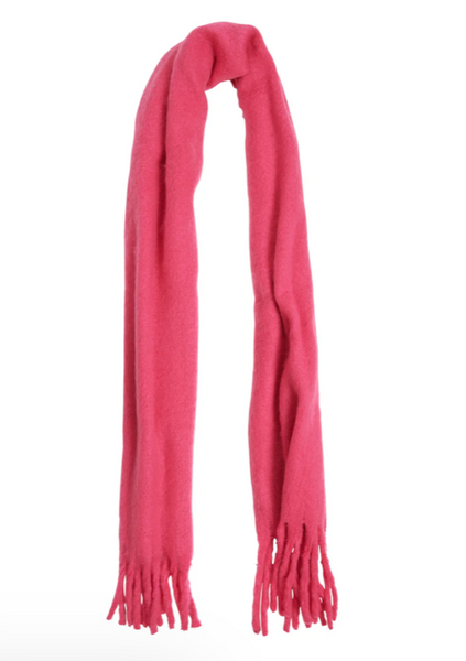 Lahti Scarf
