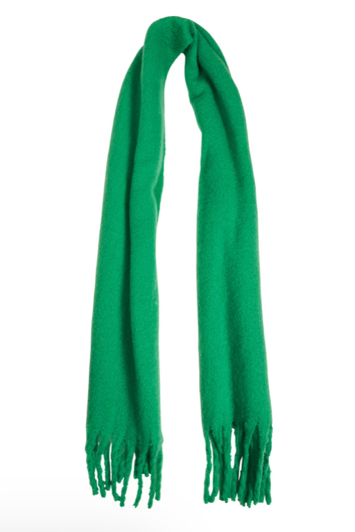 Lahti Scarf