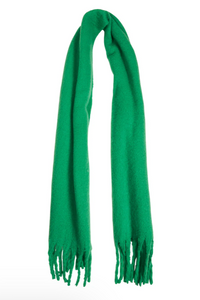 Lahti Scarf