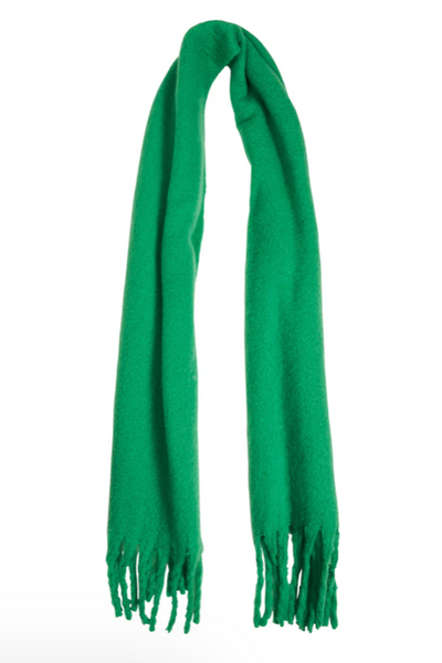 Lahti Scarf
