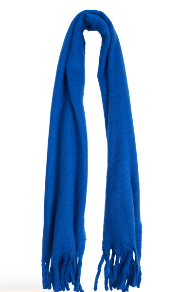 Lahti Scarf