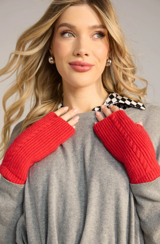 Marrakesh Glove