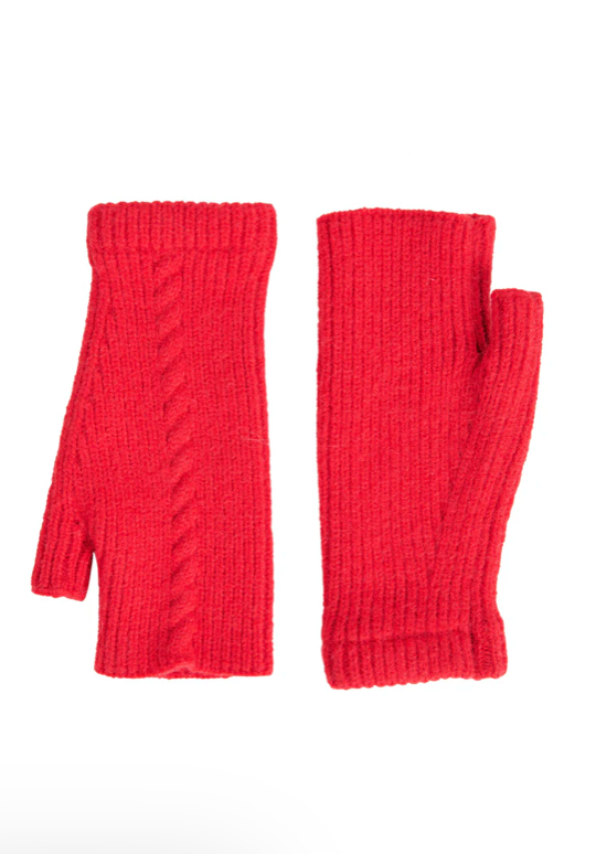 Marrakesh Glove