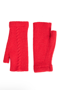 Marrakesh Glove