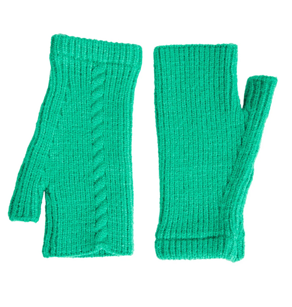 Marrakesh Glove