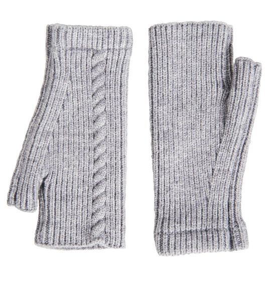 Marrakesh Glove
