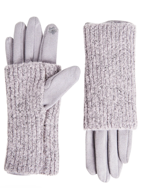 Luxor Glove
