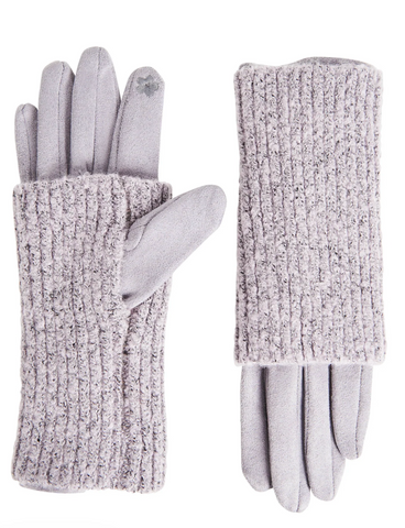 Luxor Glove