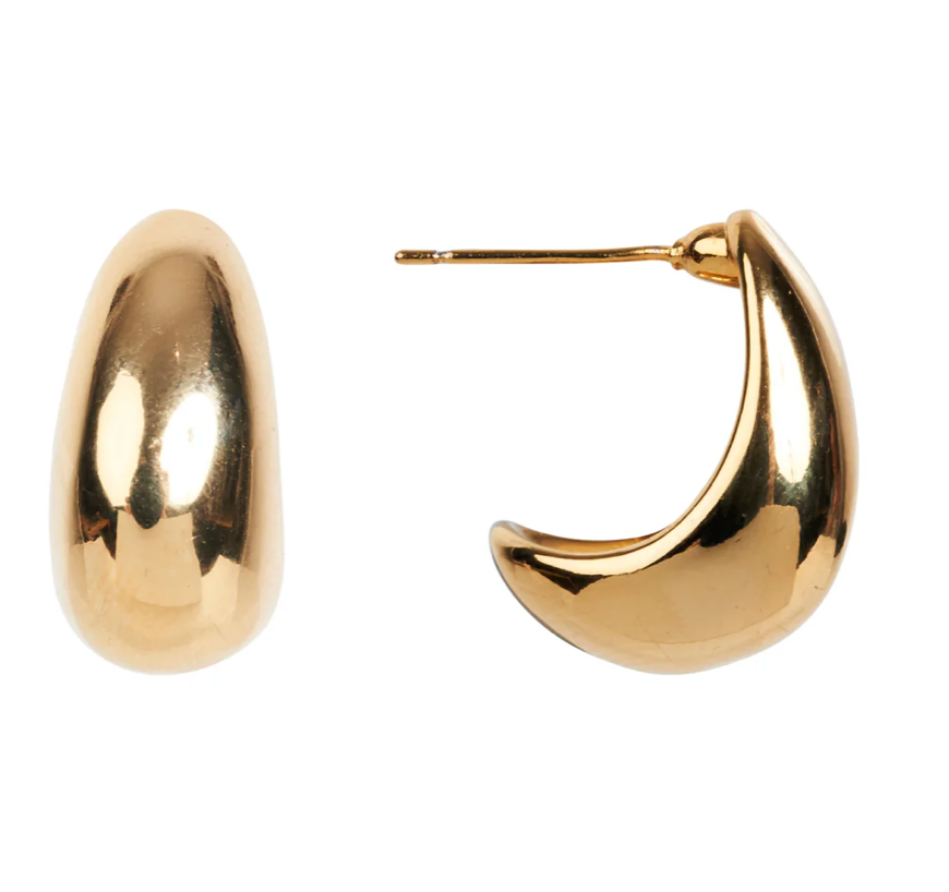 Allegro Earring