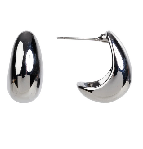 Allegro Earring