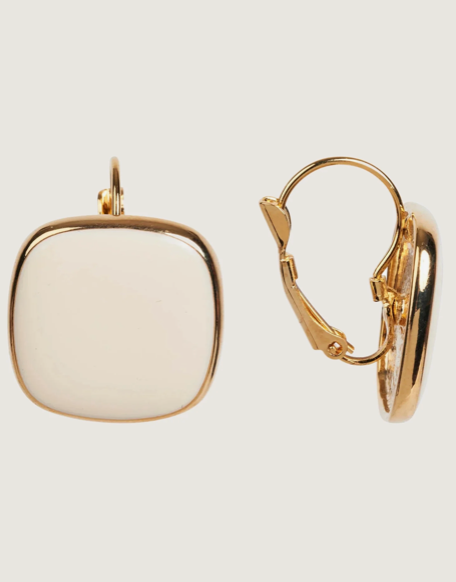 Naviva Earring