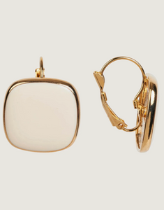 Naviva Earring
