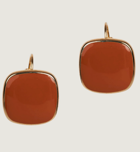 Naviva Earring