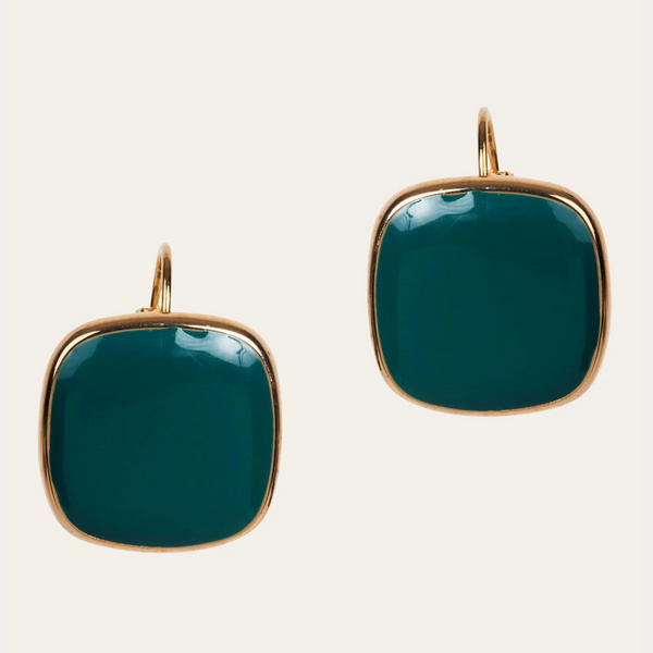 Naviva Earring