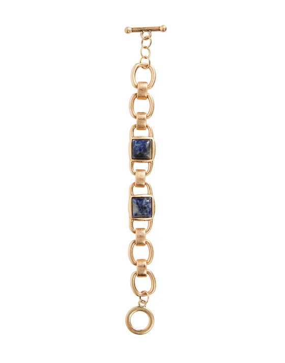 Selene Bracelet
