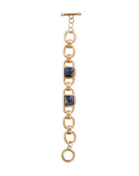 Selene Bracelet