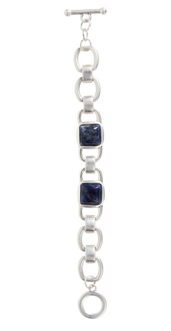 Selene Bracelet