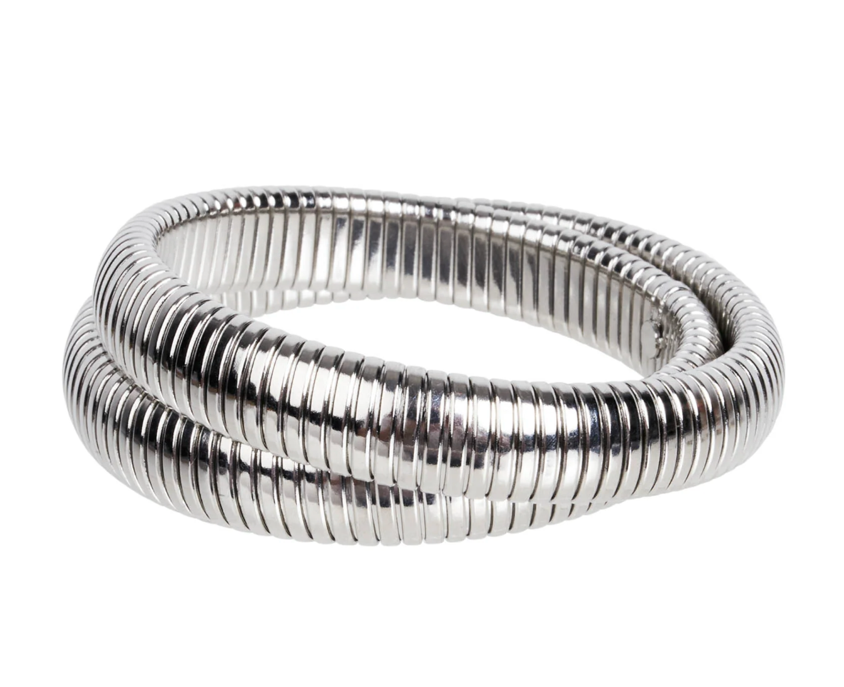 Naviva Cuff