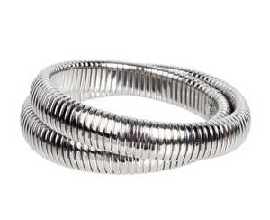Naviva Cuff
