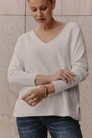 Naviva Cuff