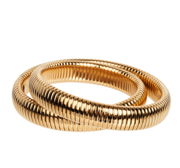 Naviva Cuff