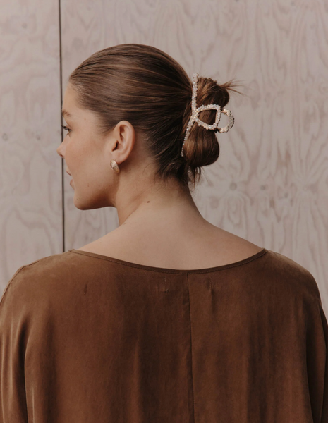 Avino Pearl Claw