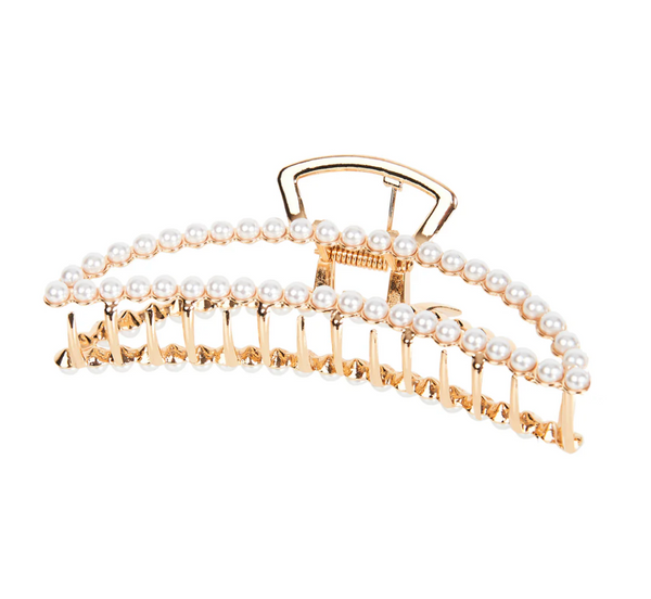 Avino Pearl Claw