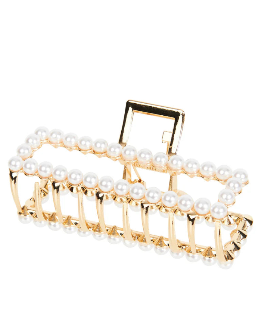 Avino Pearl Claw