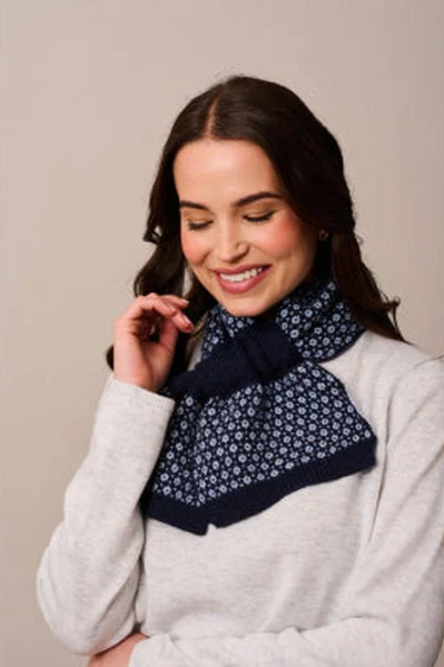 Luna Piccola Scarf New