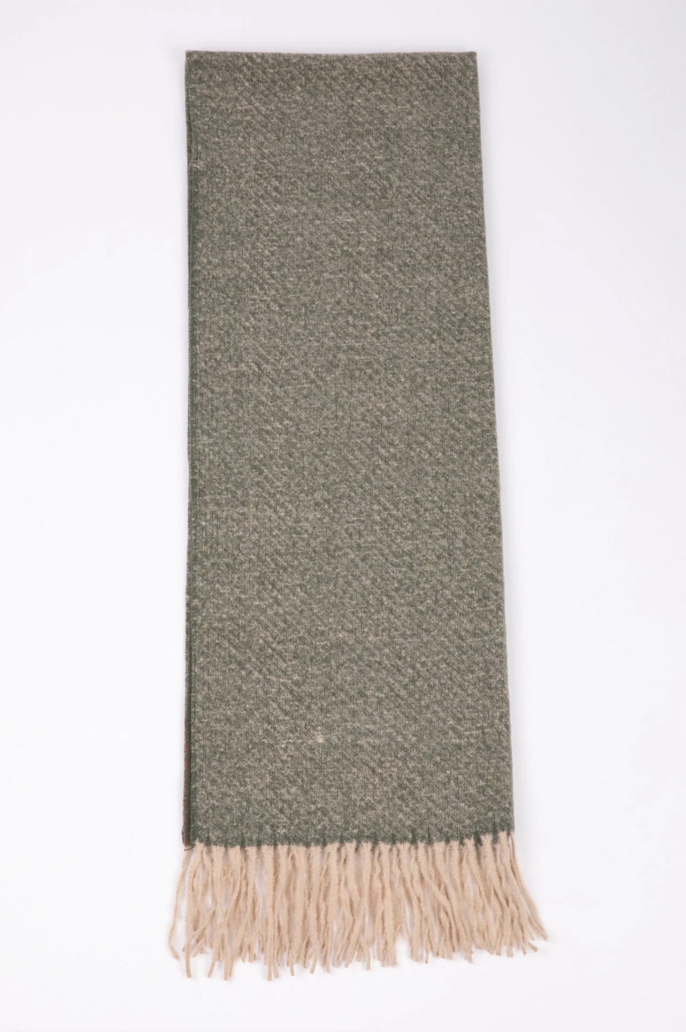Addison Scarf
