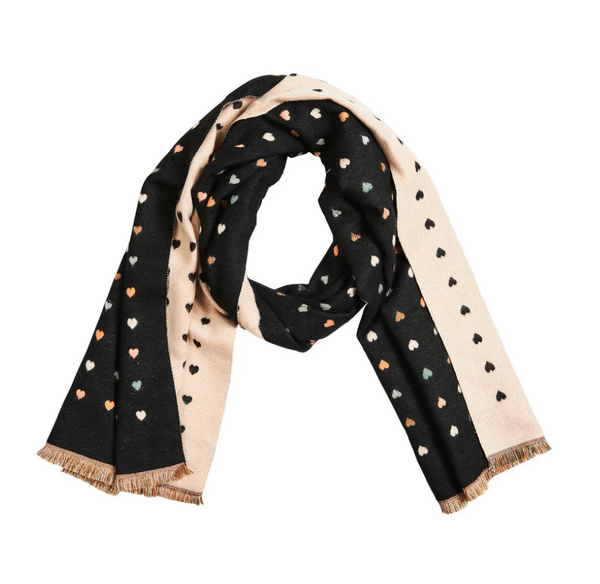 Cairo Scarf