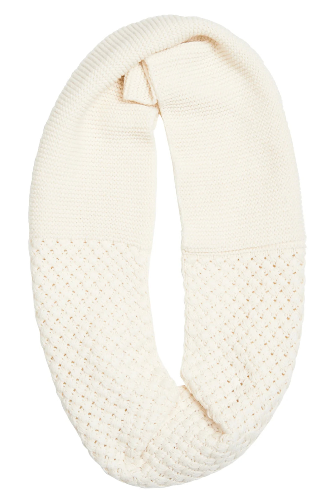Kali Snood