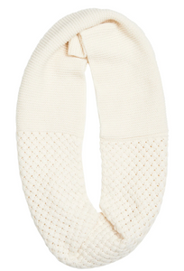 Kali Snood