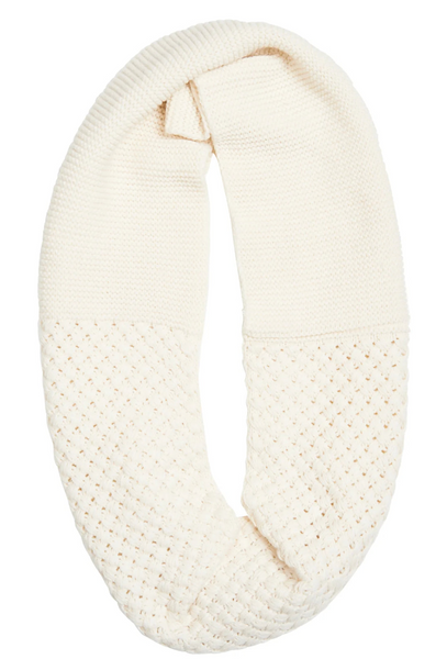 Kali Snood