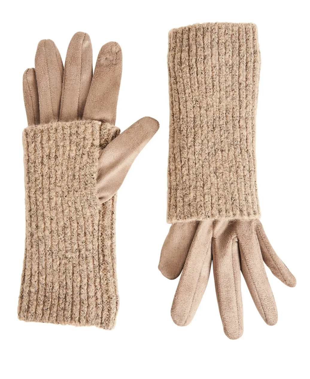 Luxor Glove