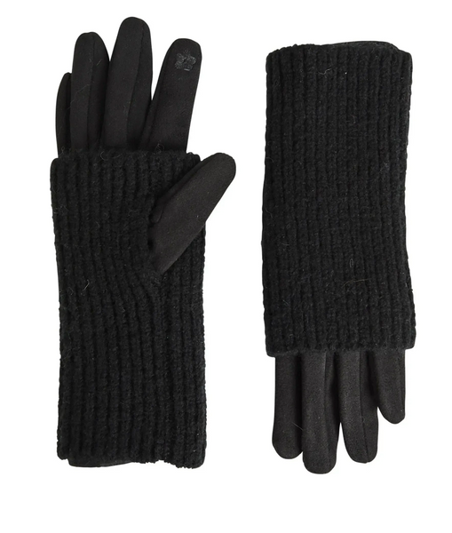 Luxor Glove