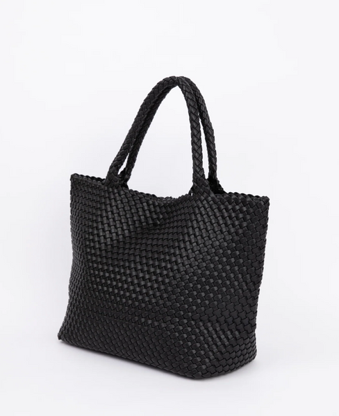 Detroit Tote bag