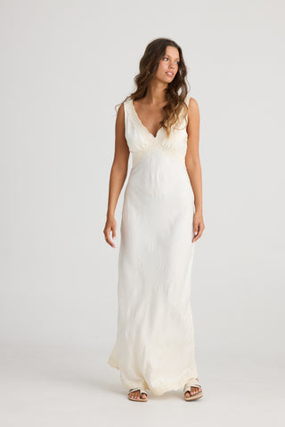 Luca Dress