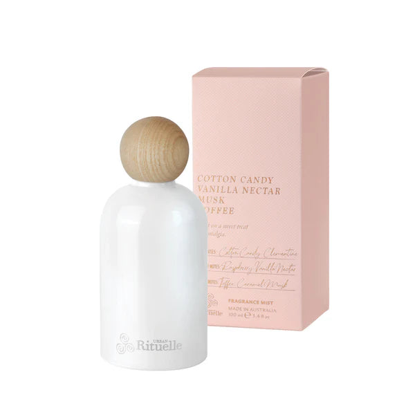 AP Diffuser Cotton Candy 220ml