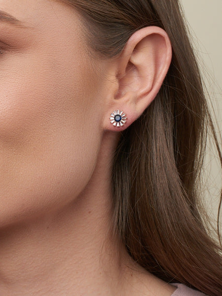 Bloom Studs