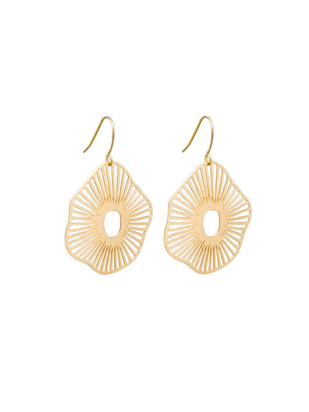 Montana Earring