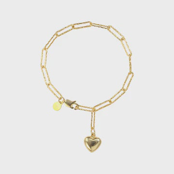 Love Chain BL