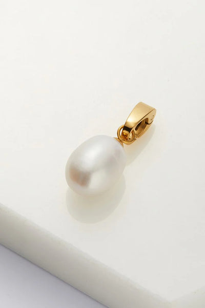 Zafino  Charm $29.95