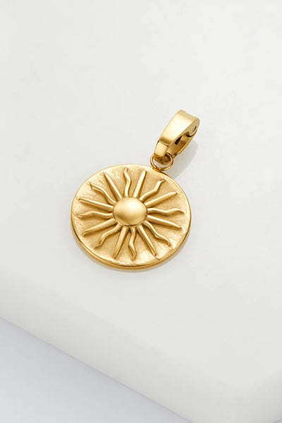Zafino  Charm $29.95
