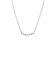 Emmy Necklace